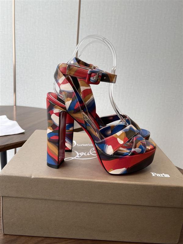 20251128101049833 340